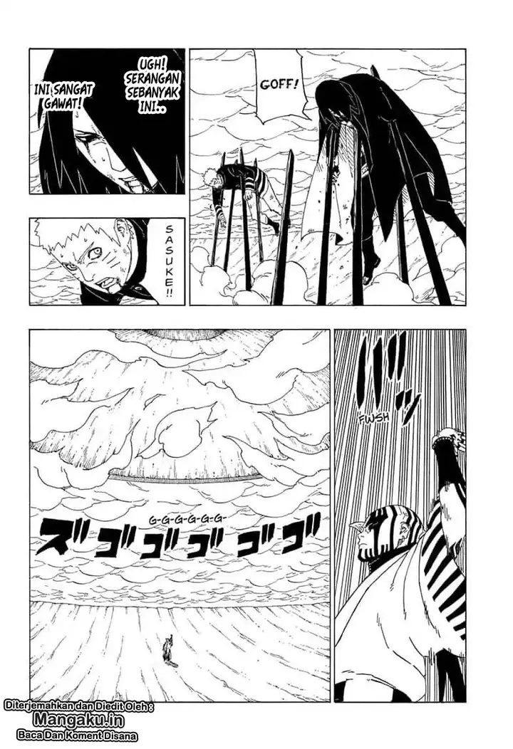 image-komik-boruto-chapter-38-26/42