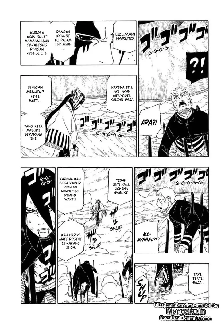 image-komik-boruto-chapter-38-27/42