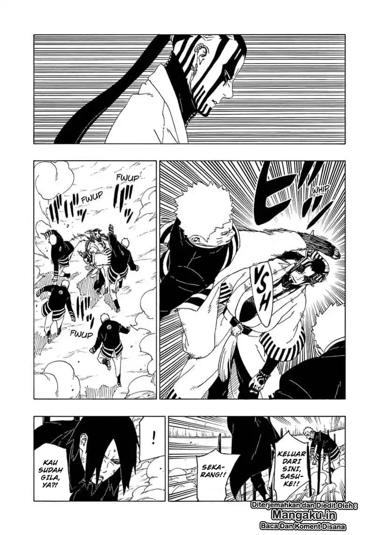 image-komik-boruto-chapter-38-29/42