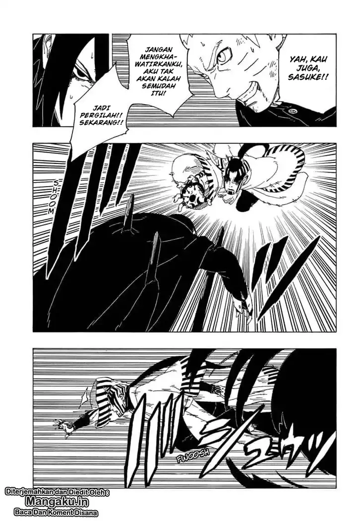 image-komik-boruto-chapter-38-31/42