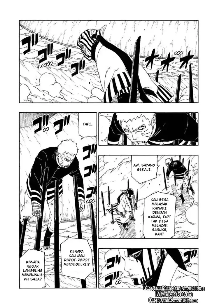 image-komik-boruto-chapter-38-33/42