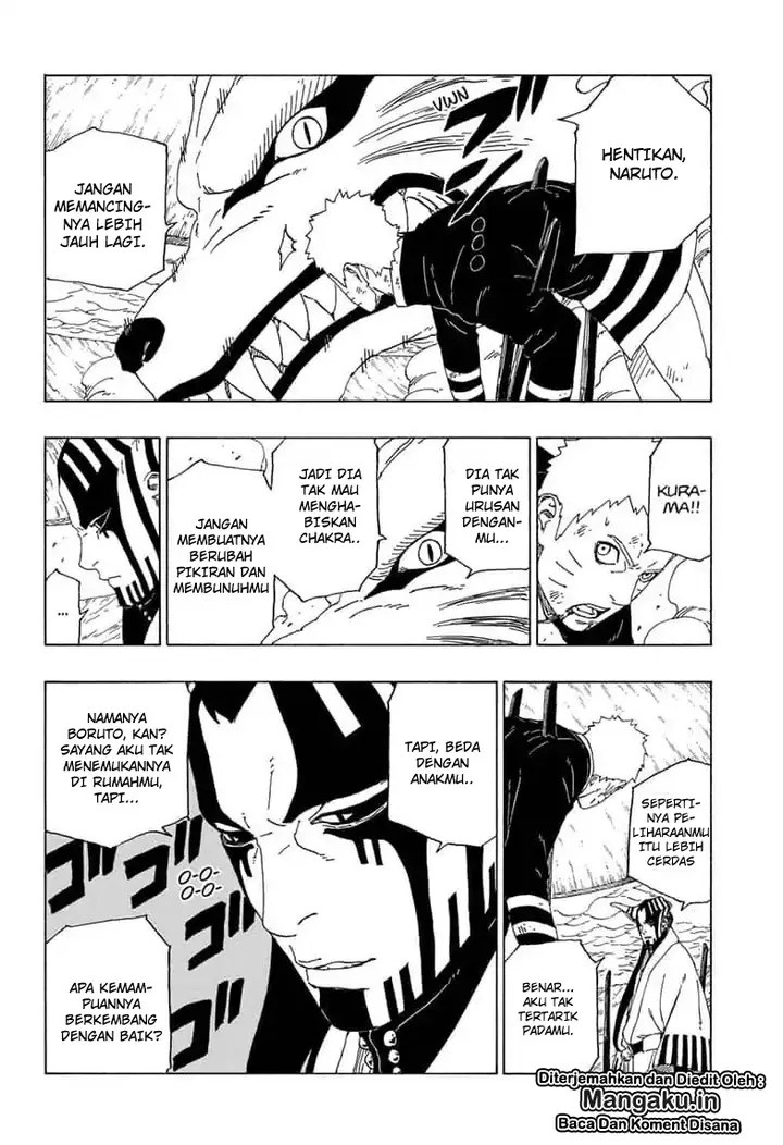 image-komik-boruto-chapter-38-34/42