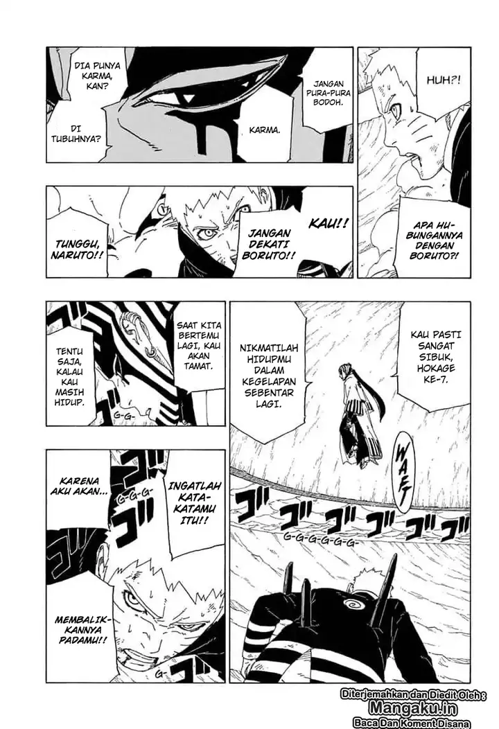 image-komik-boruto-chapter-38-35/42