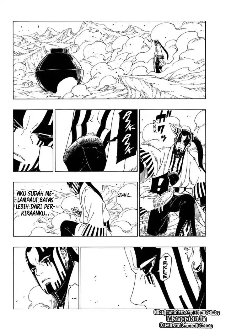 image-komik-boruto-chapter-38-38/42