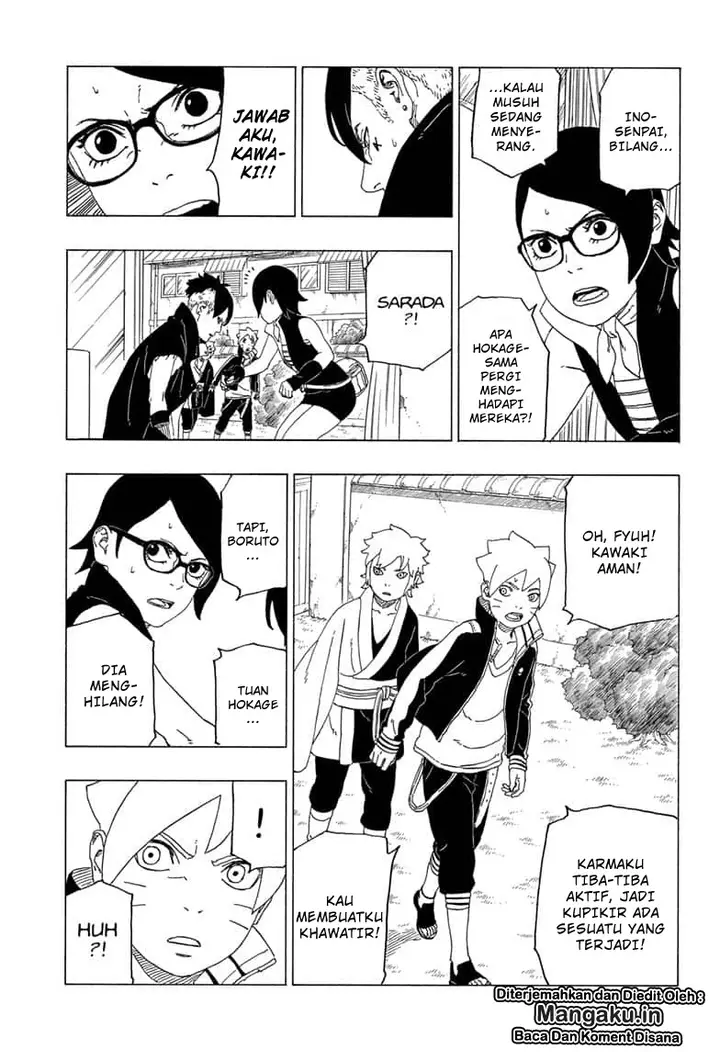image-komik-boruto-chapter-39-3/19
