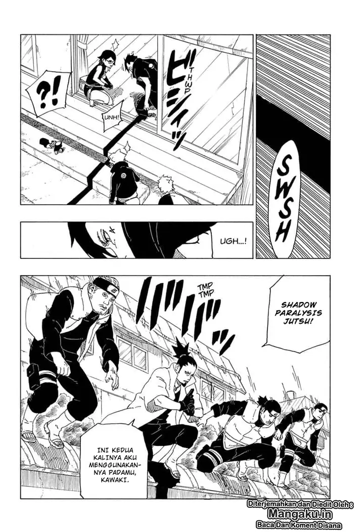 image-komik-boruto-chapter-39-4/19