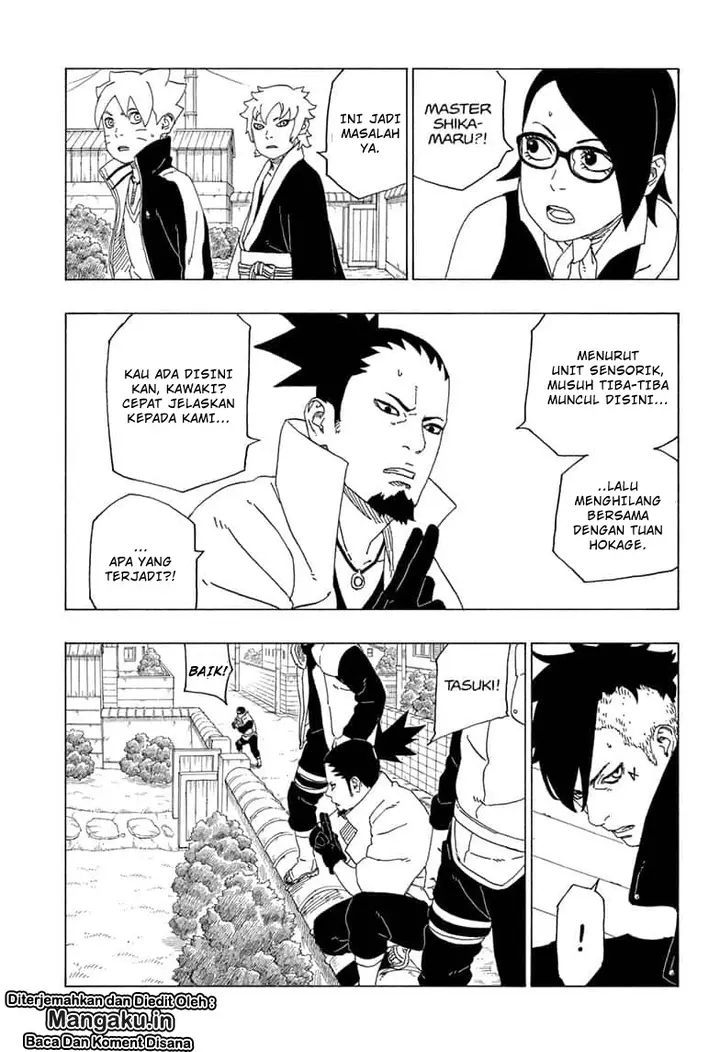 image-komik-boruto-chapter-39-5/19