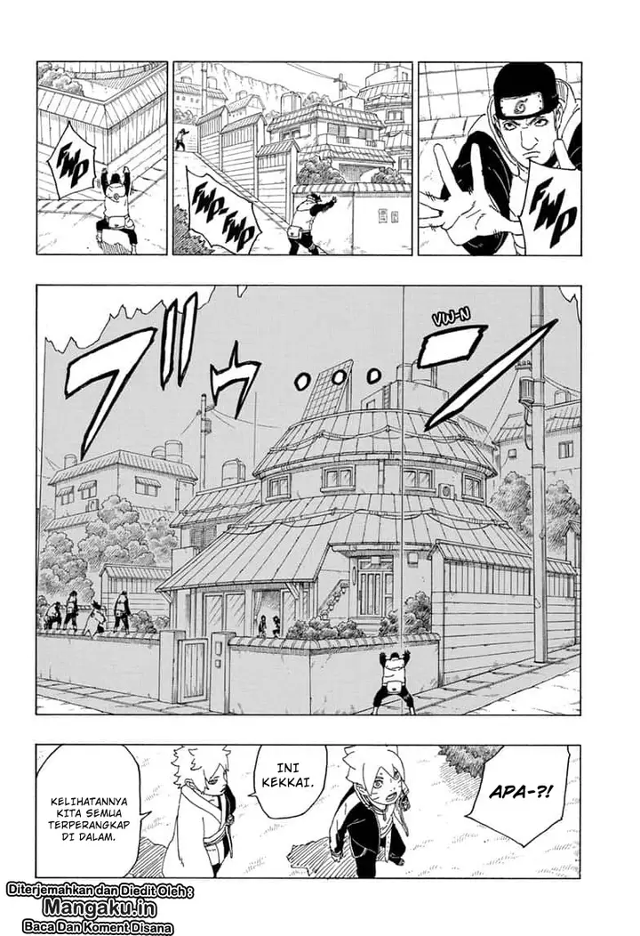 image-komik-boruto-chapter-39-6/19