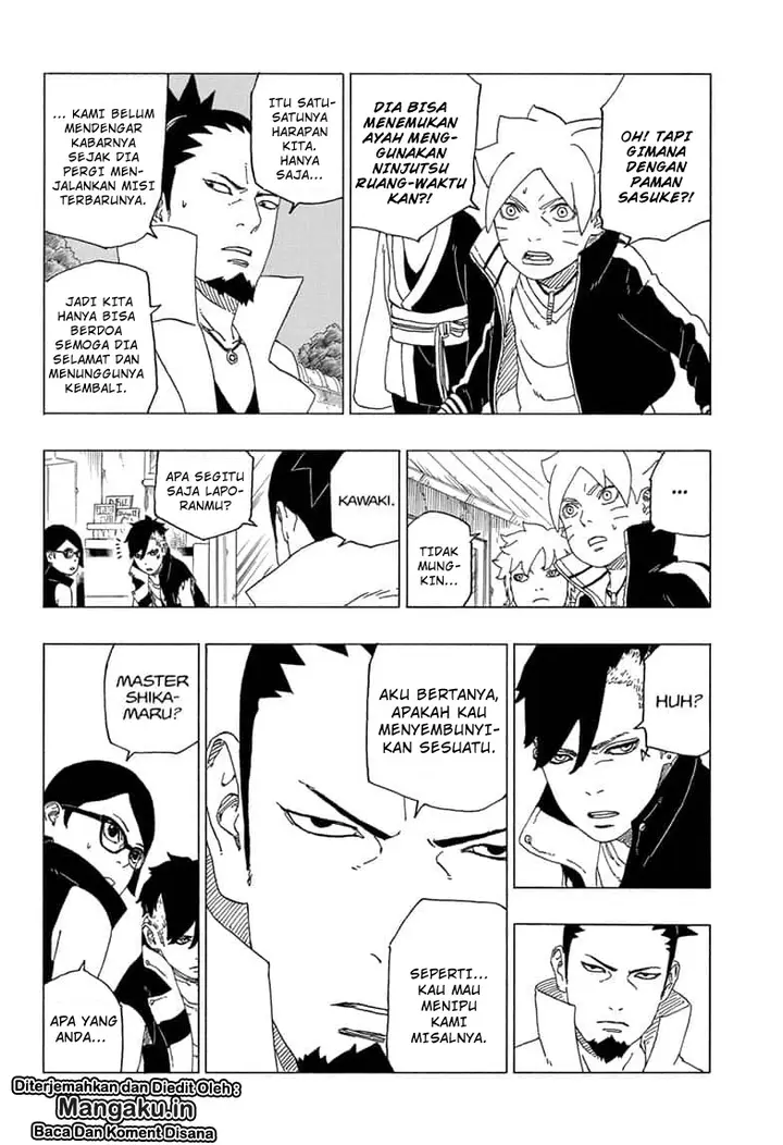 image-komik-boruto-chapter-39-10/19