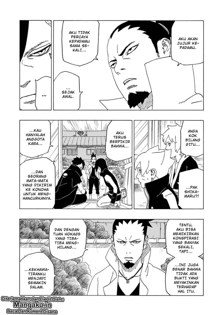 image-komik-boruto-chapter-39-11/19
