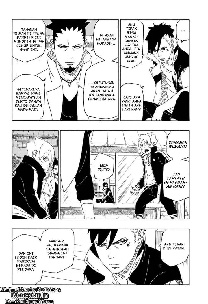 image-komik-boruto-chapter-39-12/19