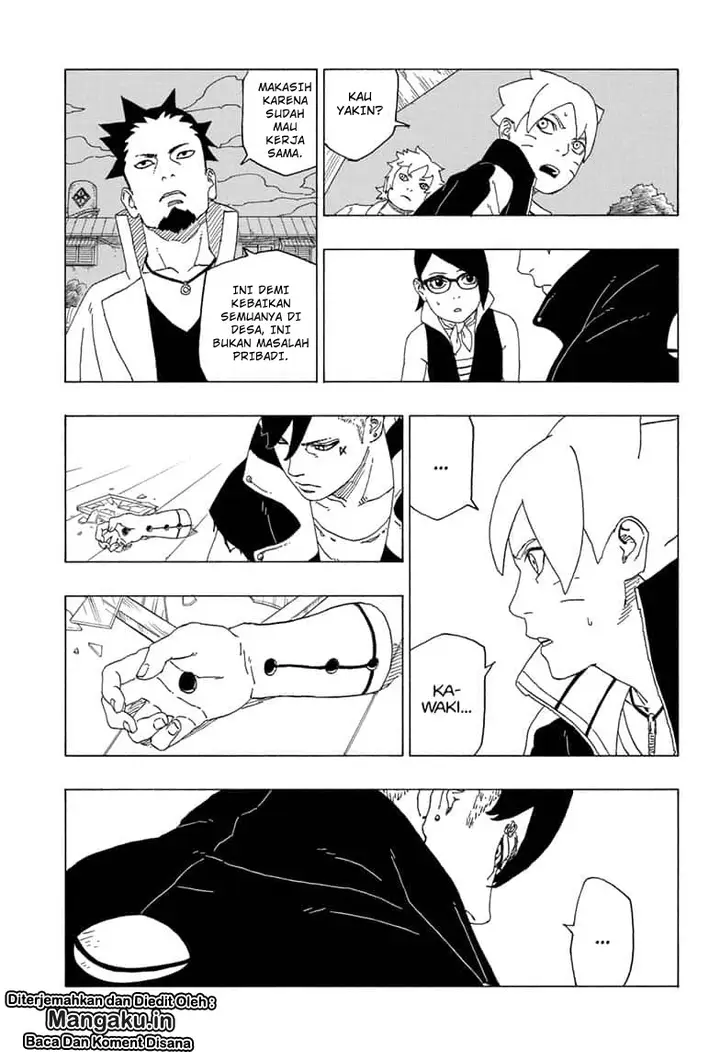 image-komik-boruto-chapter-39-13/19