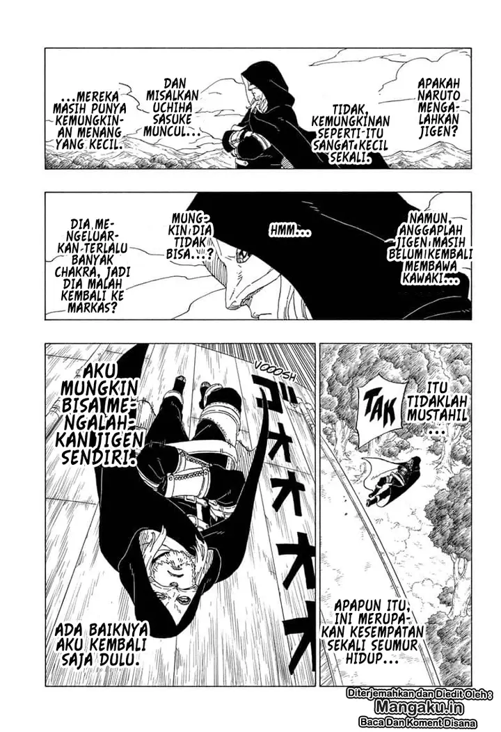 image-komik-boruto-chapter-39-15/19