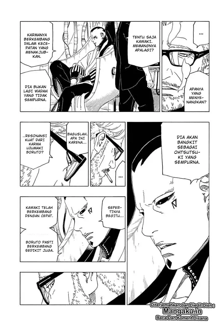 image-komik-boruto-chapter-39-17/19