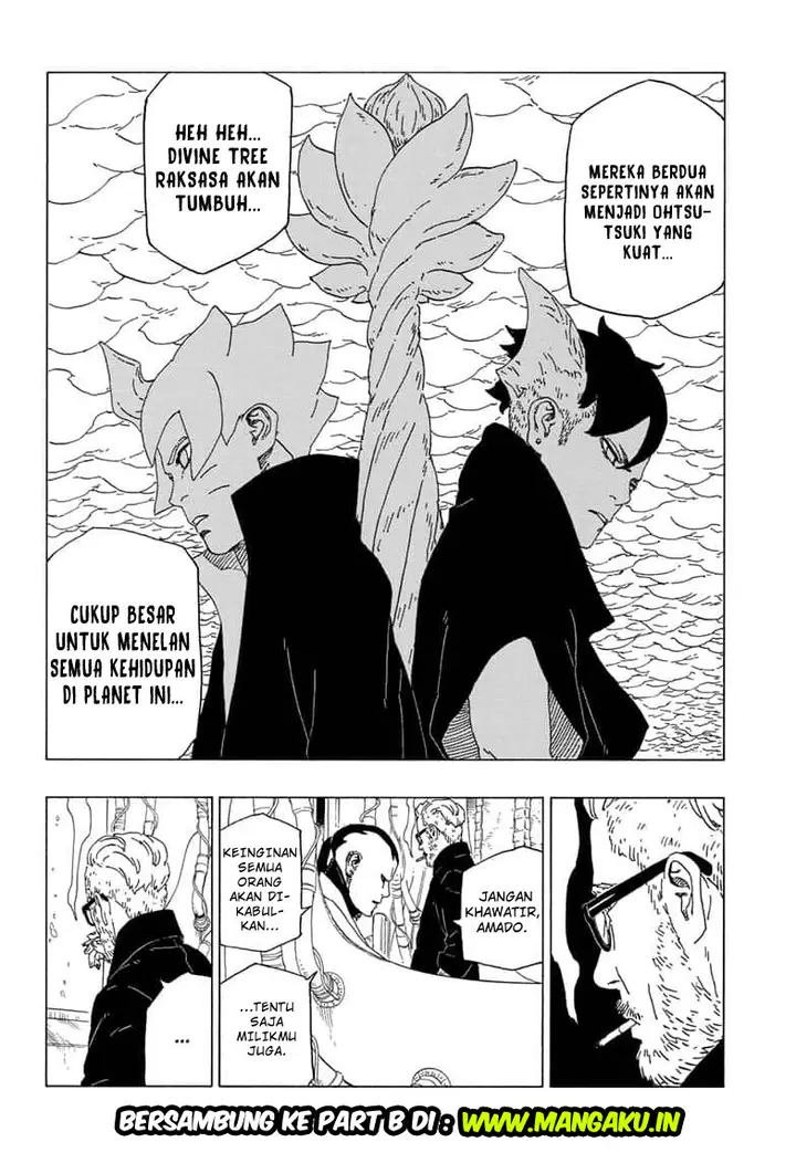 image-komik-boruto-chapter-39-18/19