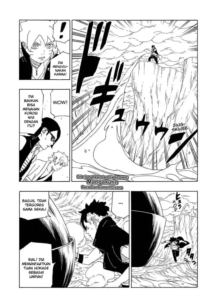image-komik-boruto-chapter-40-13/41
