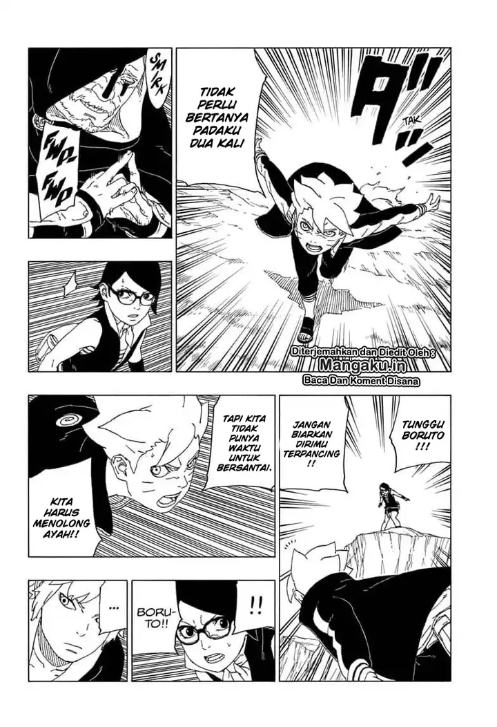 image-komik-boruto-chapter-40-16/41