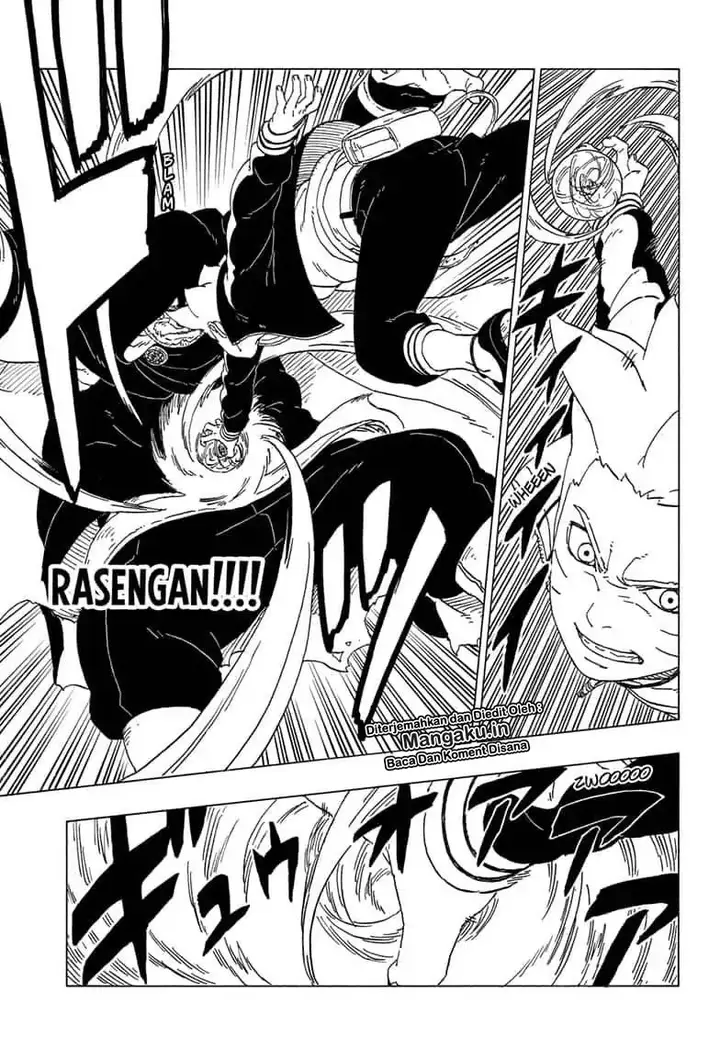 image-komik-boruto-chapter-40-17/41