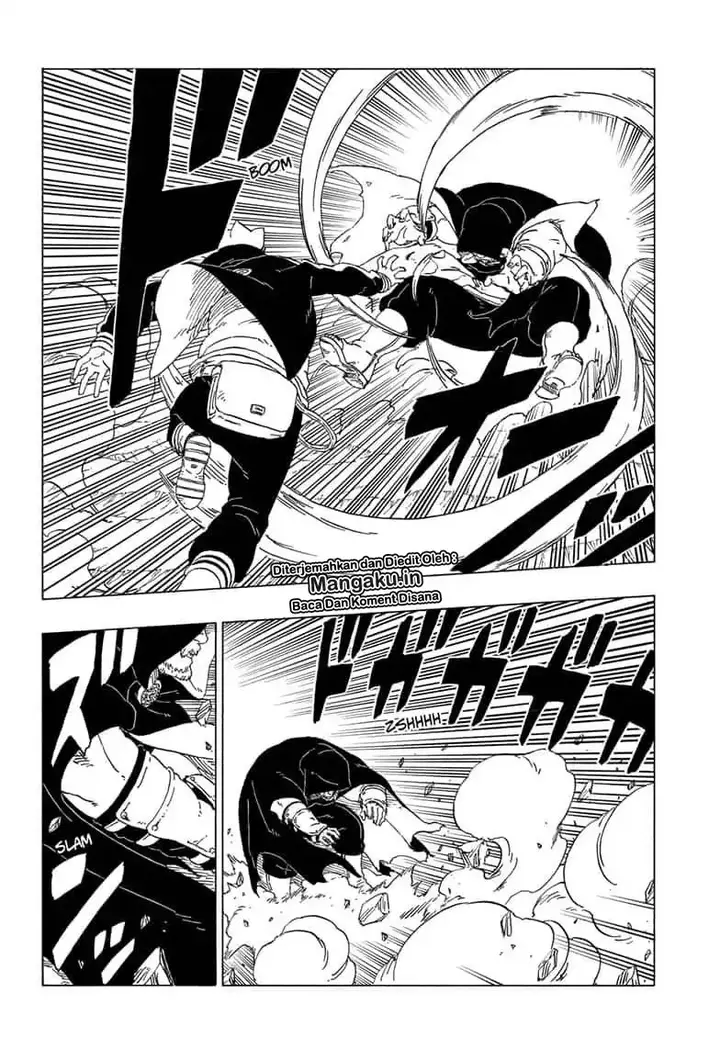 image-komik-boruto-chapter-40-18/41
