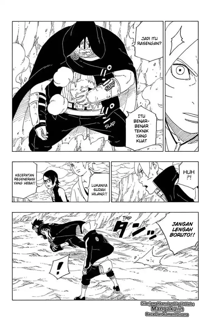 image-komik-boruto-chapter-40-20/41