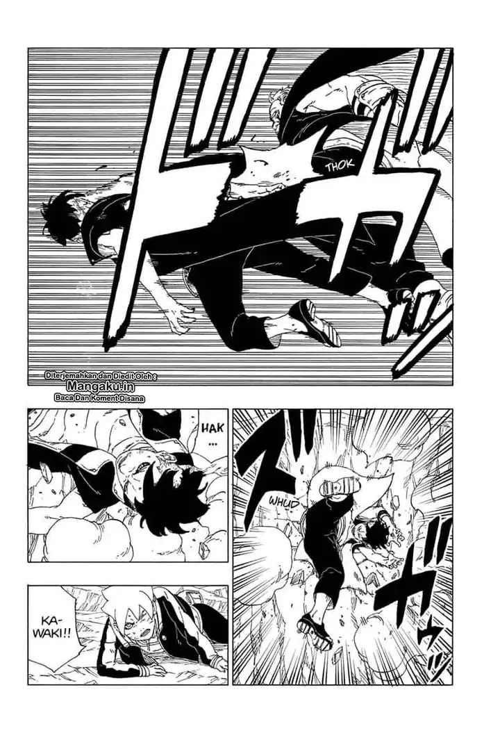 image-komik-boruto-chapter-40-28/41