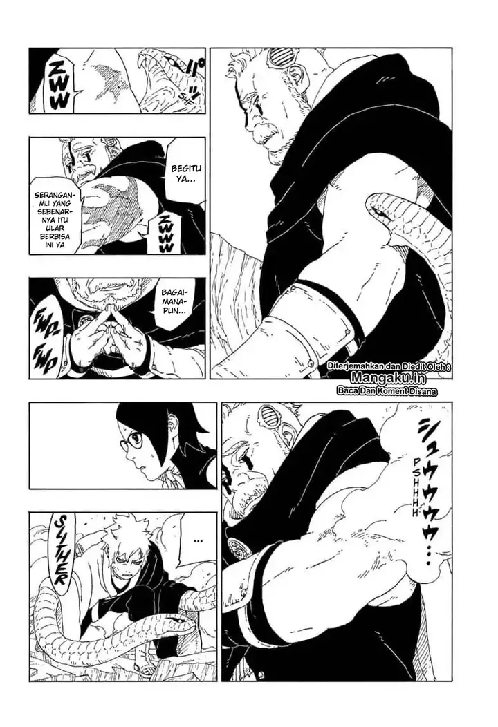 image-komik-boruto-chapter-40-35/41