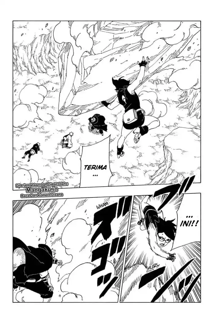 image-komik-boruto-chapter-40-37/41