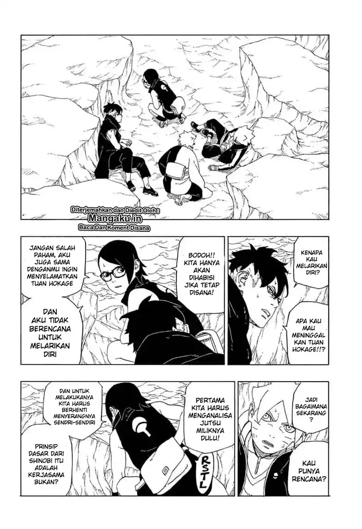 image-komik-boruto-chapter-40-39/41