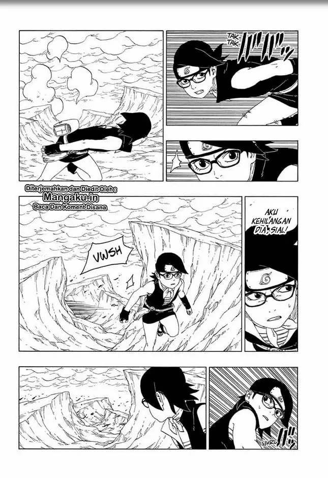 image-komik-boruto-chapter-41-18/42