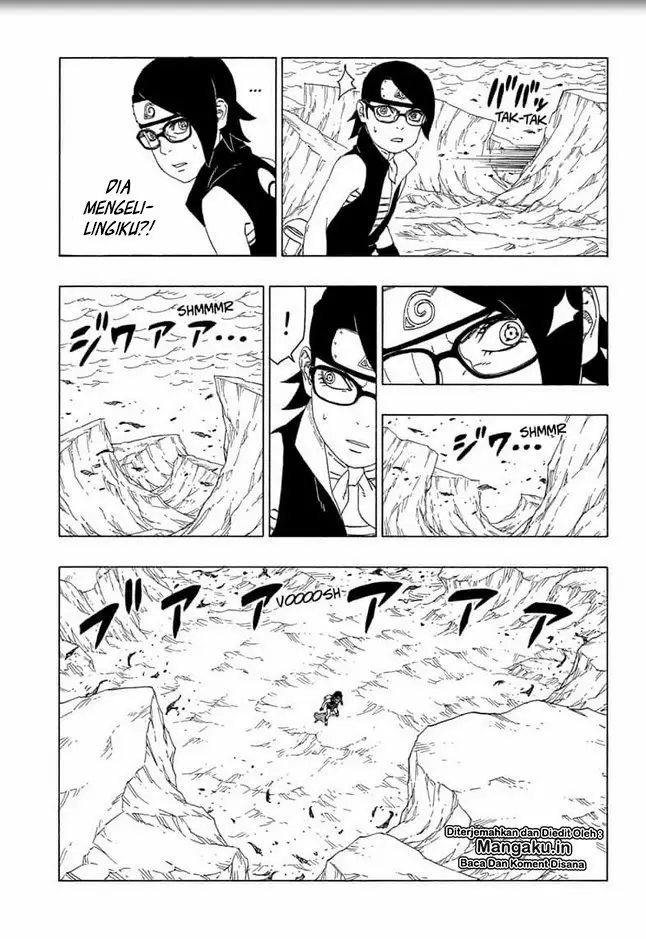 image-komik-boruto-chapter-41-19/42