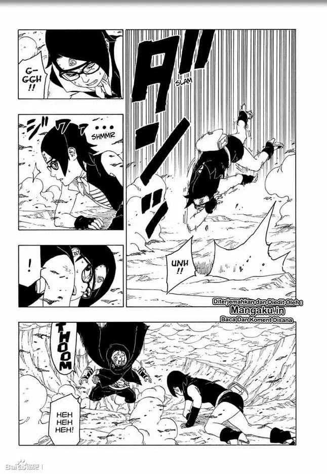 image-komik-boruto-chapter-41-22/42