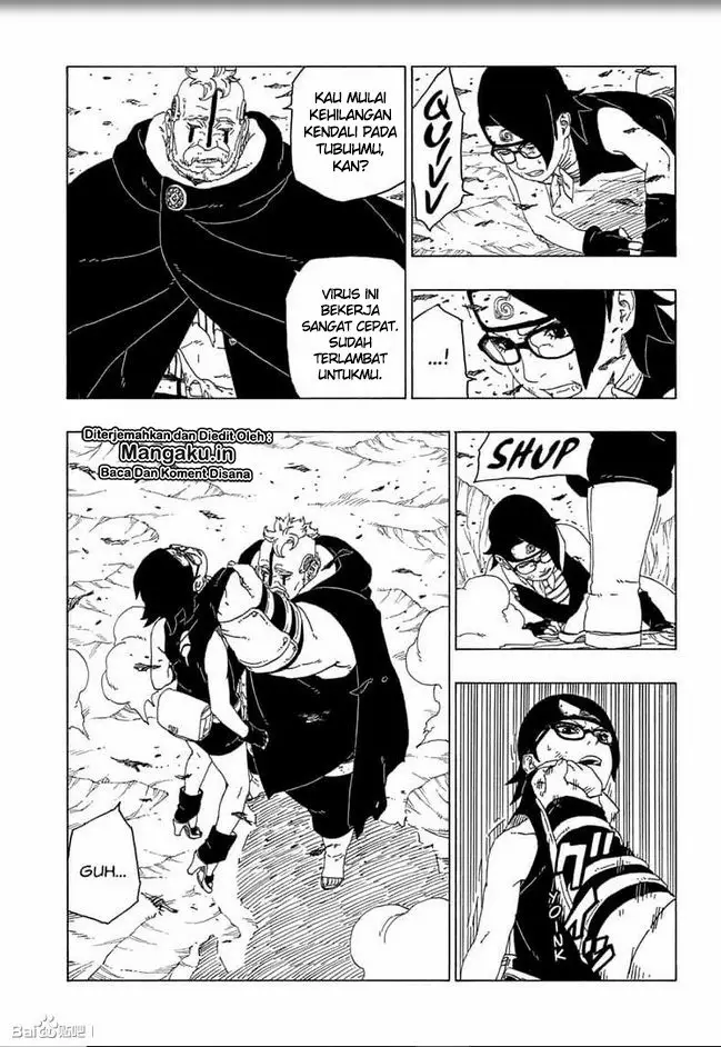 image-komik-boruto-chapter-41-23/42