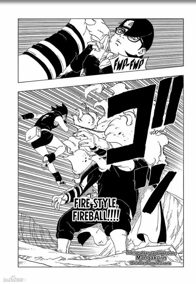 image-komik-boruto-chapter-41-25/42