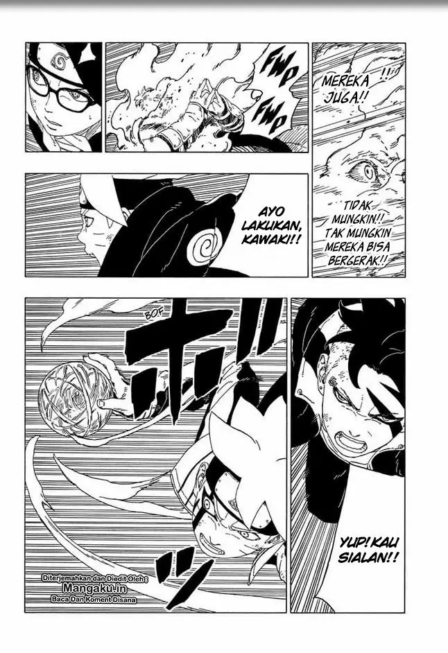 image-komik-boruto-chapter-41-28/42