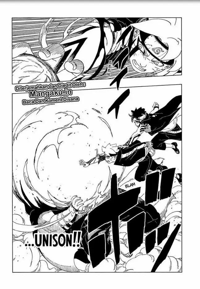 image-komik-boruto-chapter-41-30/42