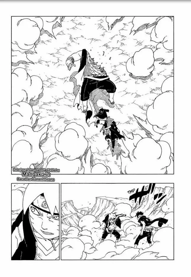 image-komik-boruto-chapter-41-32/42