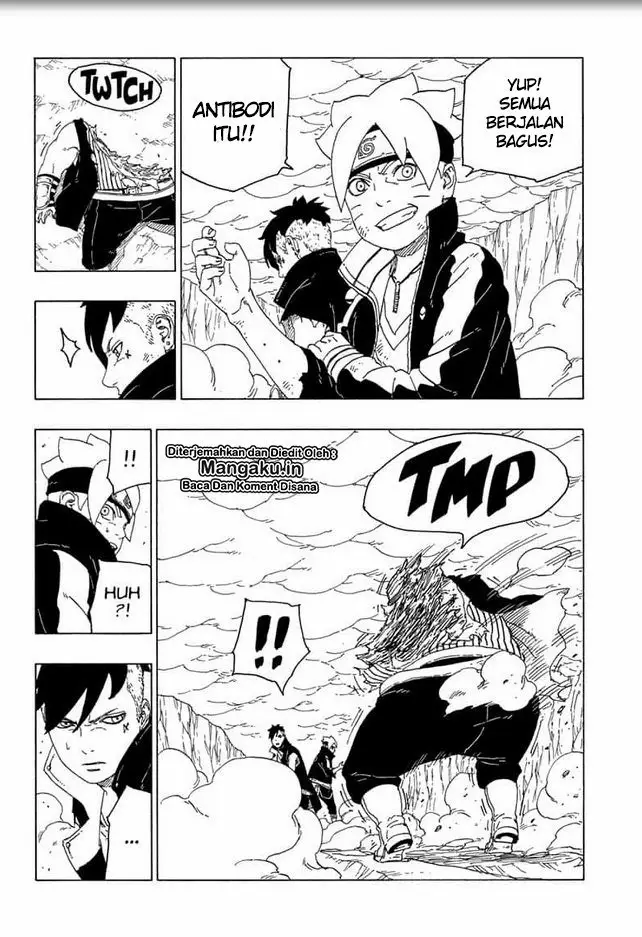 image-komik-boruto-chapter-41-34/42