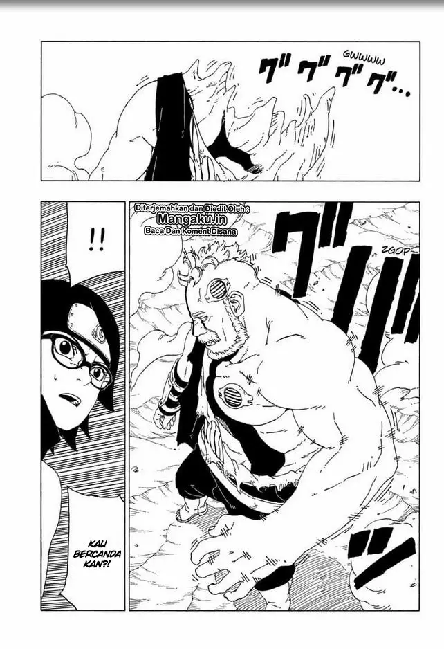 image-komik-boruto-chapter-41-35/42