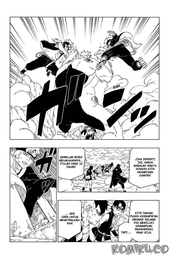 image-komik-boruto-chapter-42.2-0/20