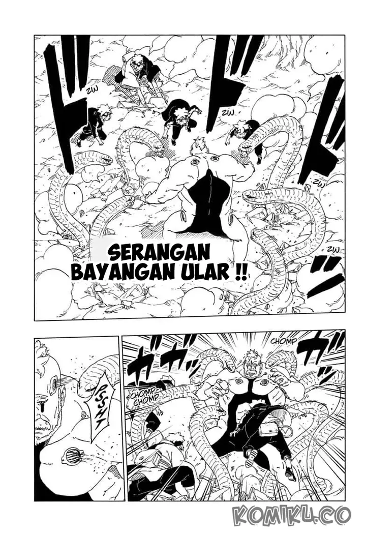 image-komik-boruto-chapter-42.2-1/20