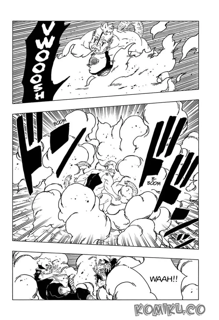 image-komik-boruto-chapter-42.2-2/20