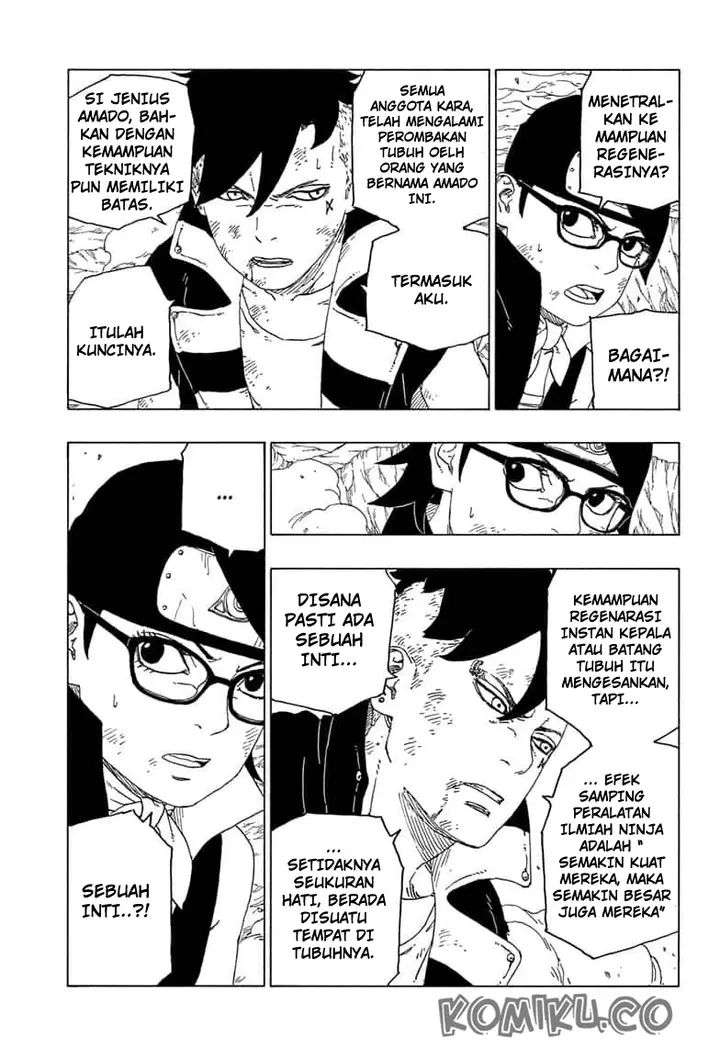 image-komik-boruto-chapter-42.2-3/20