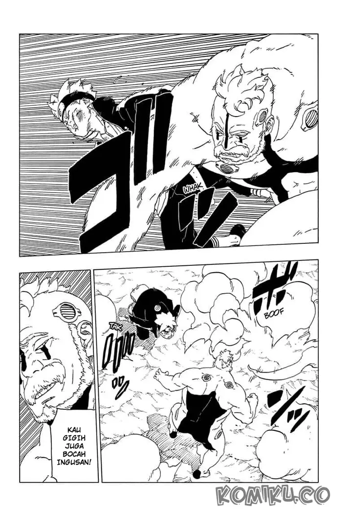 image-komik-boruto-chapter-42.2-4/20