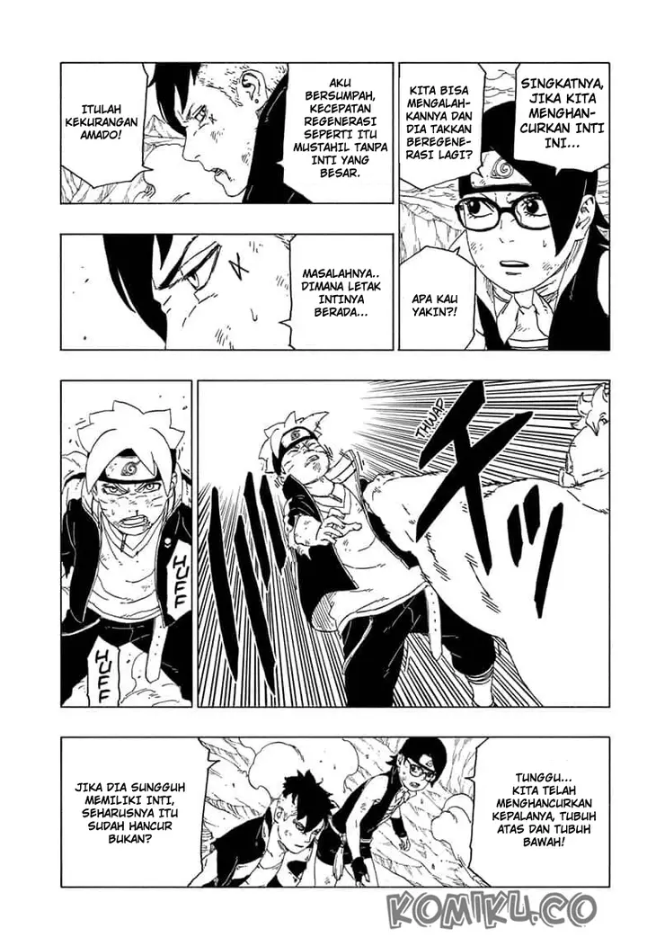 image-komik-boruto-chapter-42.2-5/20