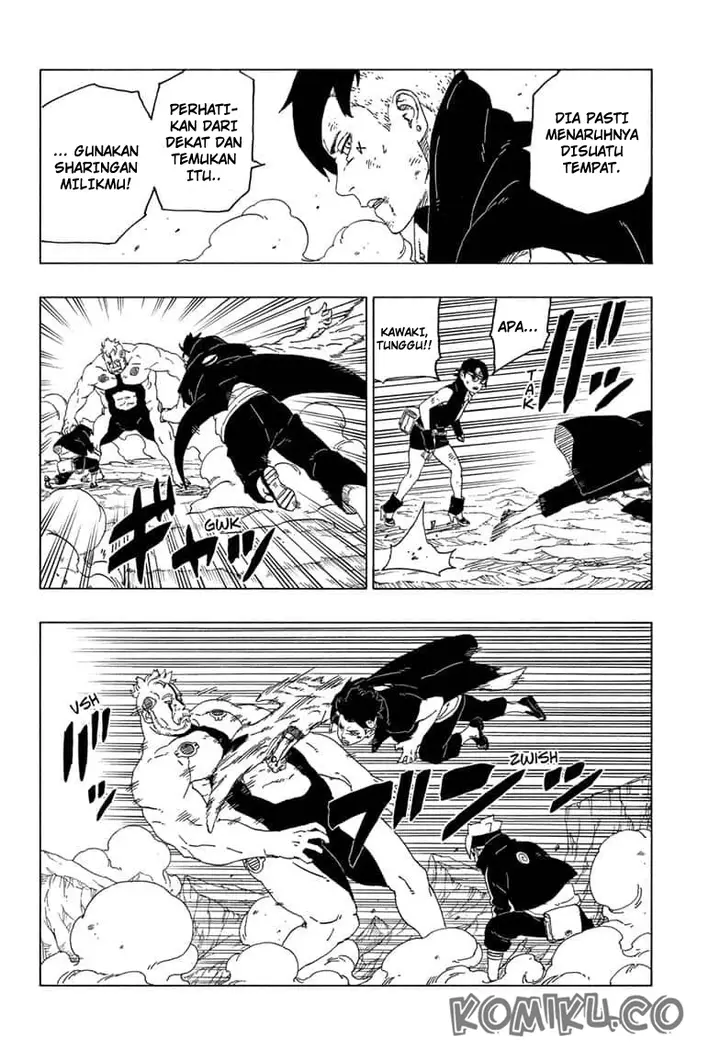 image-komik-boruto-chapter-42.2-6/20