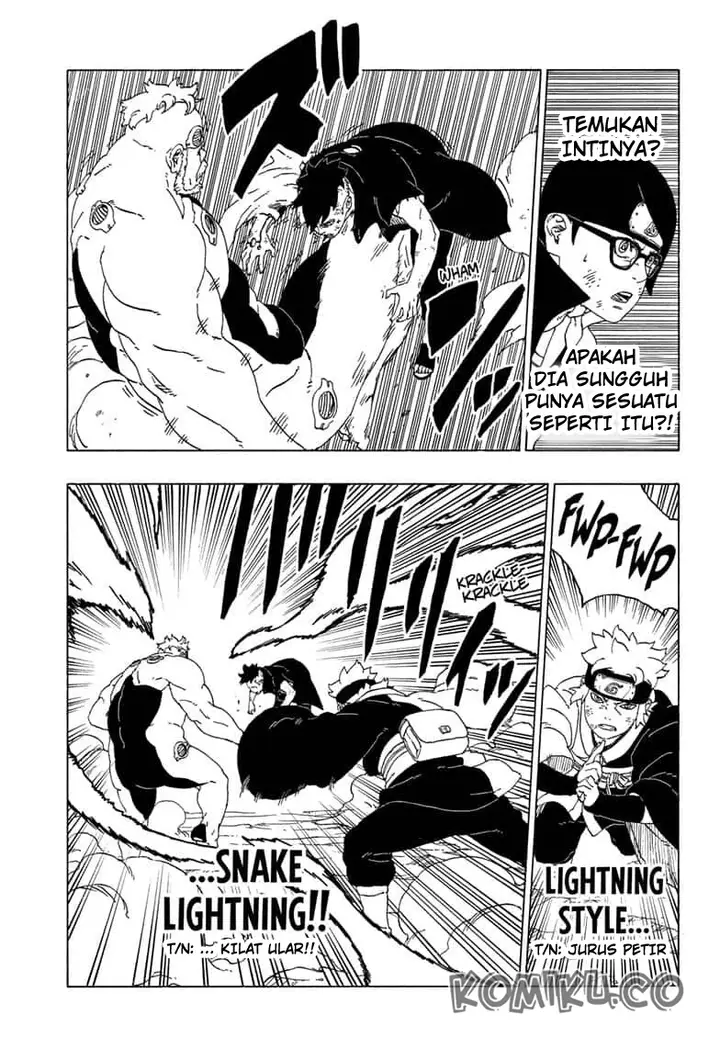 image-komik-boruto-chapter-42.2-7/20