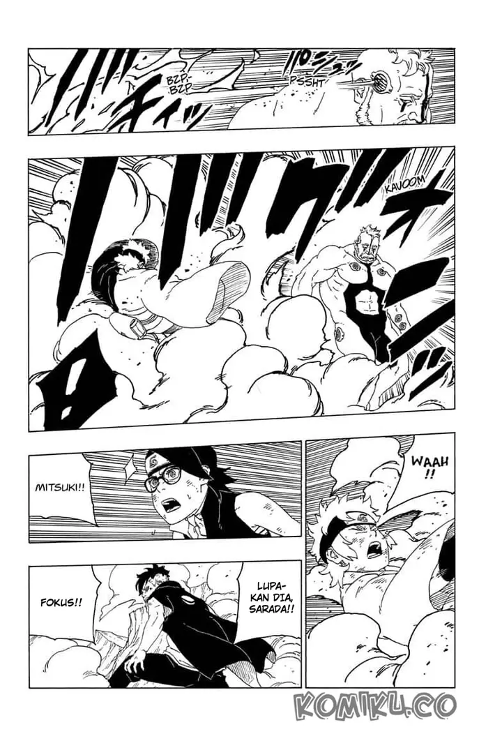 image-komik-boruto-chapter-42.2-8/20