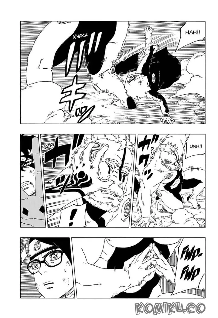 image-komik-boruto-chapter-42.2-9/20