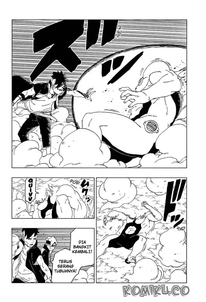 image-komik-boruto-chapter-42.2-10/20