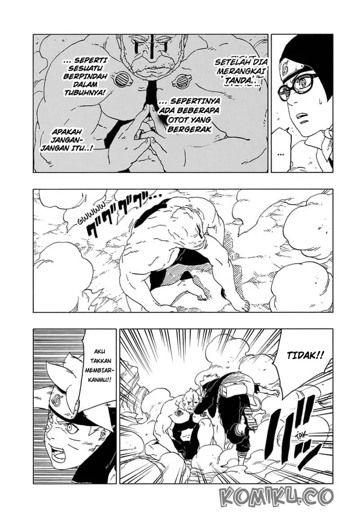 image-komik-boruto-chapter-42.2-11/20